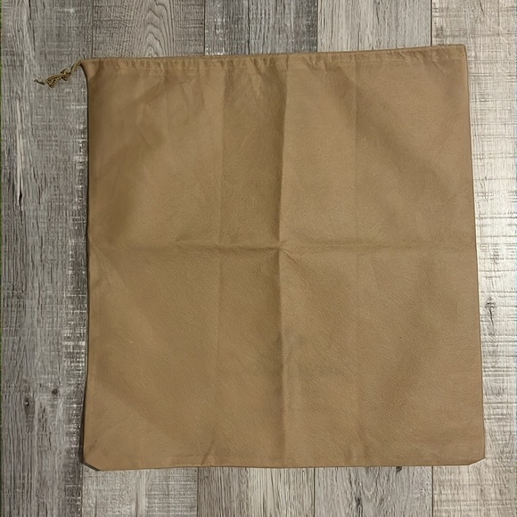 Patricia Nash Duster - Picture 5 of 5